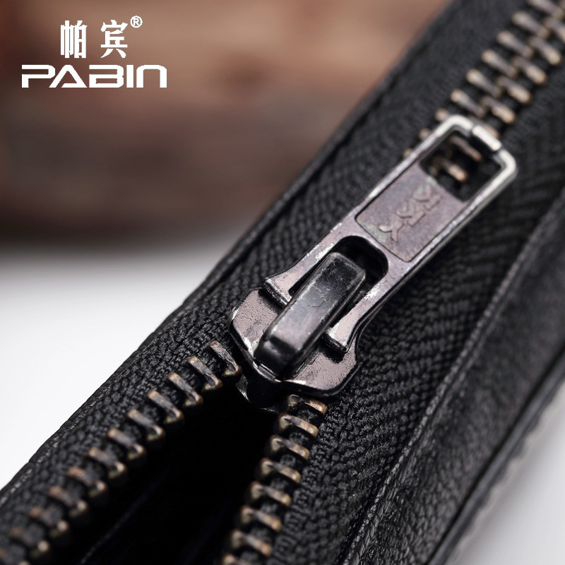 Sac pour homme - Ref 50384 Image 5