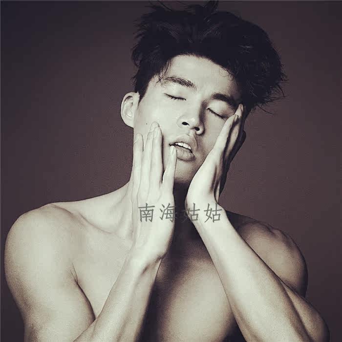 Perruque cheveux raides Court - Ref 2608168 Image 4