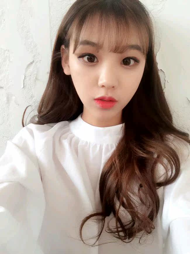 Perruque Les cheveux longs - Ref 2607830 Image 5