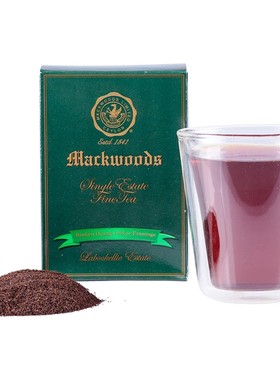 mackwoods马克伍兹斯里兰卡