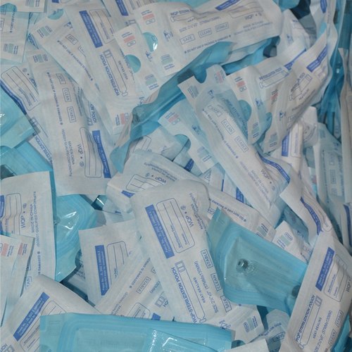 卡式瓶耗材魔笔抚纹笔一次性无菌