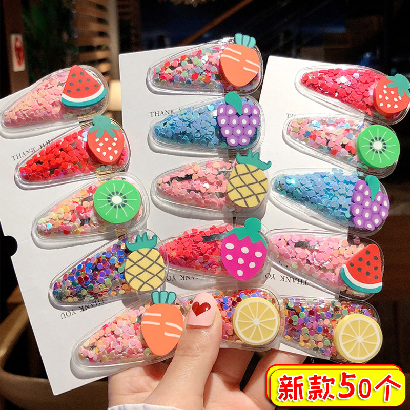 地推活动小礼品送女生创意实用