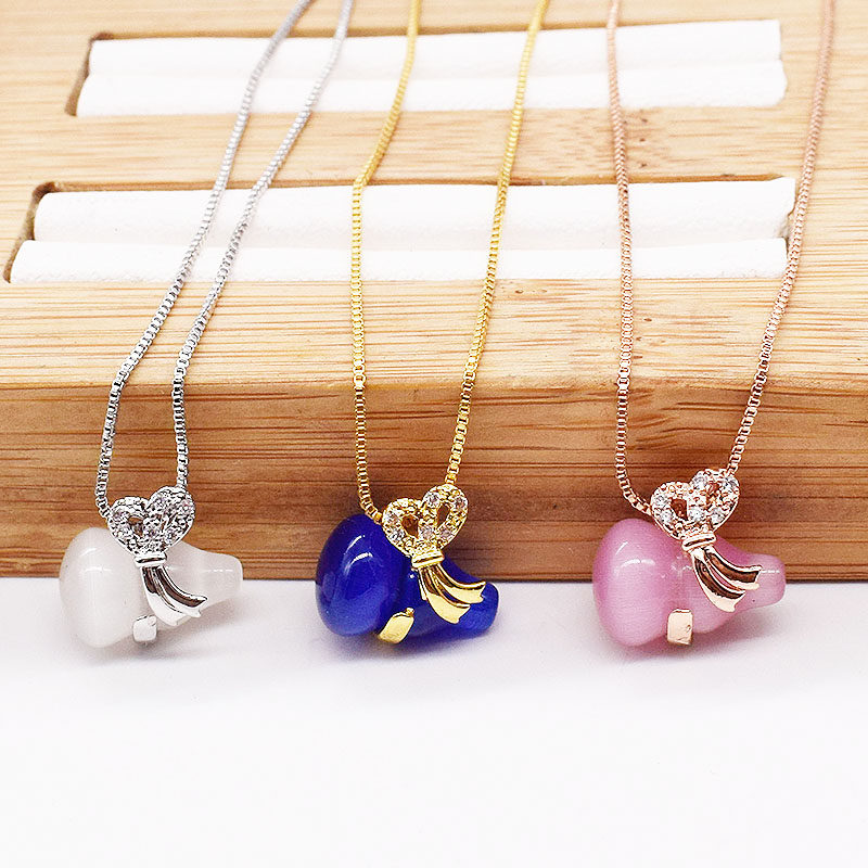 925半银夹扣葫芦银夹扣DIY扣玉石琥珀蜜蜡葫芦扣招财钱袋项链项坠,饰品/流行首饰/时尚饰品新,扣,淘宝优惠券,粉丝福利购,淘宝优惠卷