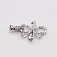 Платина (K214)