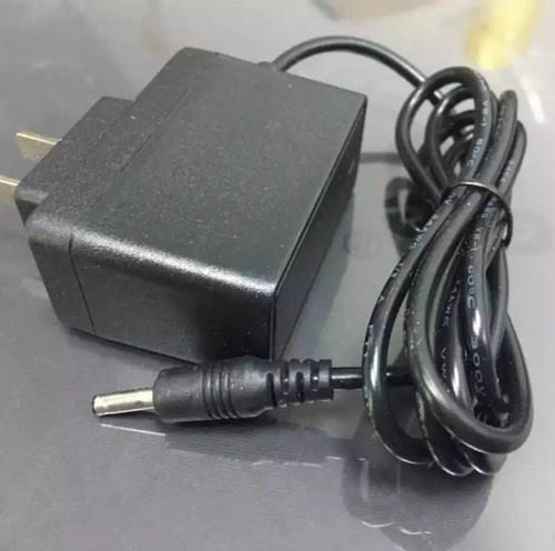 Hobere弘博汇智能锁全系列 充电器 电池 屏幕 卡片配件 服务 门锁