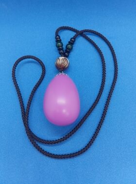 同款菩提果佛心果现开