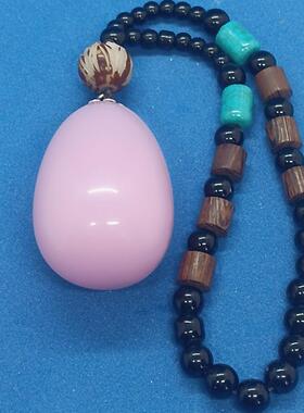 现开佛心果菩提果同款