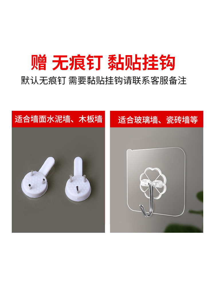 A3 Wall Mount Frame for 11.7x16.5 Inch Certificates - Product image 5