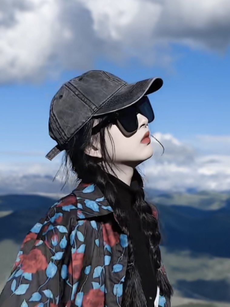 2026水洗牛仔棒球帽加大加深显脸小做旧鸭舌帽男女同款大头围帽子,服饰配件/皮带/帽子/围巾,帽子,淘宝优惠券,粉丝福利购,淘宝优惠卷