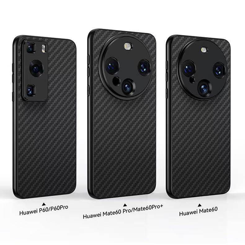 安卓手机17mm螺纹手机壳连接手机长焦镜头看演唱会手机摄影转接件