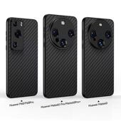 安卓手机17mm螺纹手机壳连接手机长焦镜头看演唱会手机摄影转接件