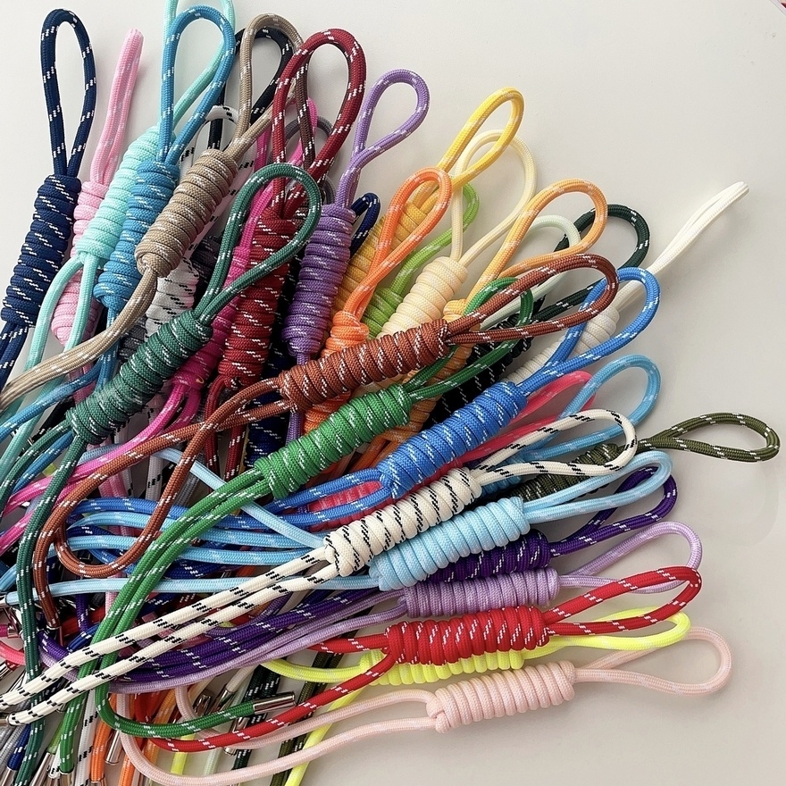 miu系多巴胺罗马结包挂件