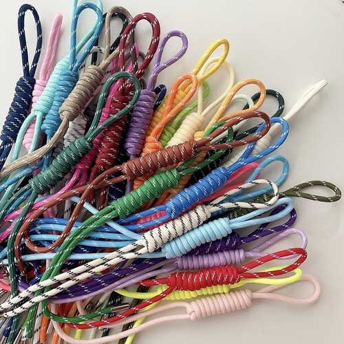 miu系多巴胺罗马结包挂件