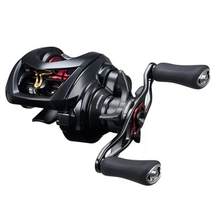 DAIWA达亿瓦 23新款SS AIR TW 微物水滴轮淡海水路亚轮进口鱼线轮