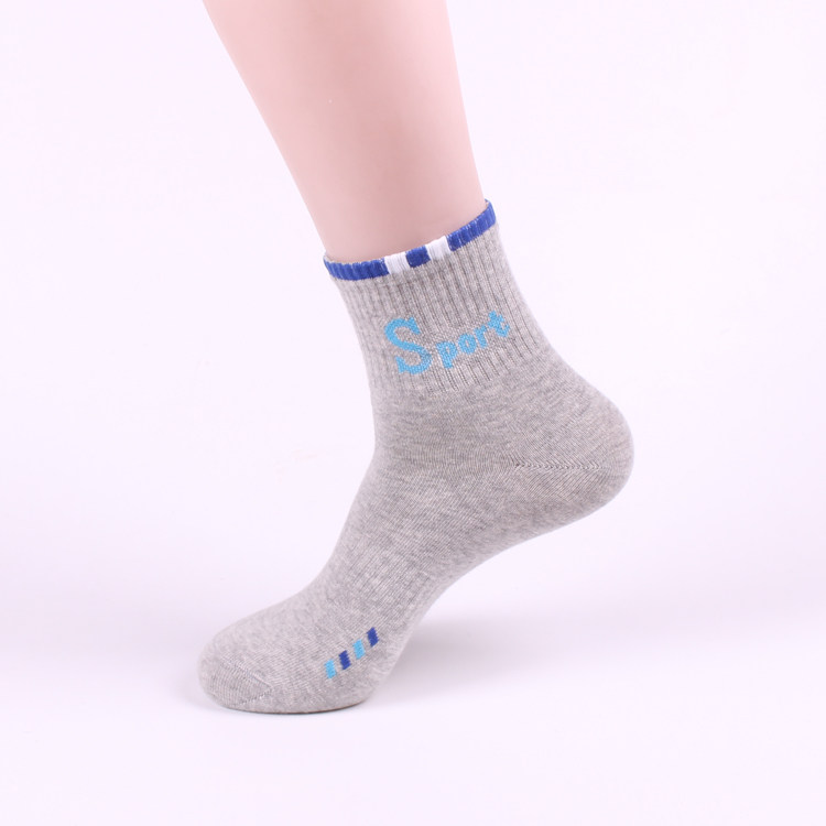 Chaussettes - collants S dans le tube - Ref 761829 Image 5