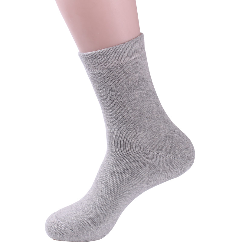 Chaussettes - collants hiver épais - Ref 764423 Image 5