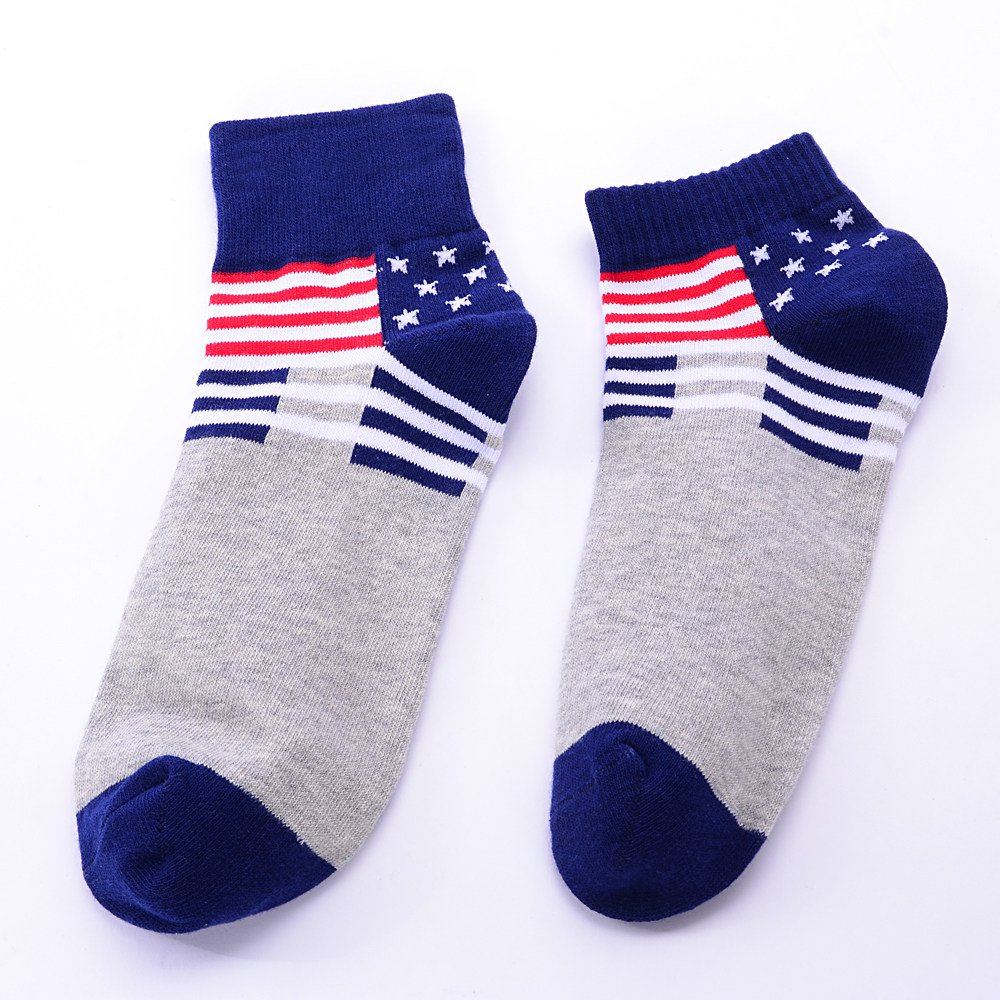 Chaussettes - collants cj20150217 - Ref 757525 Image 5