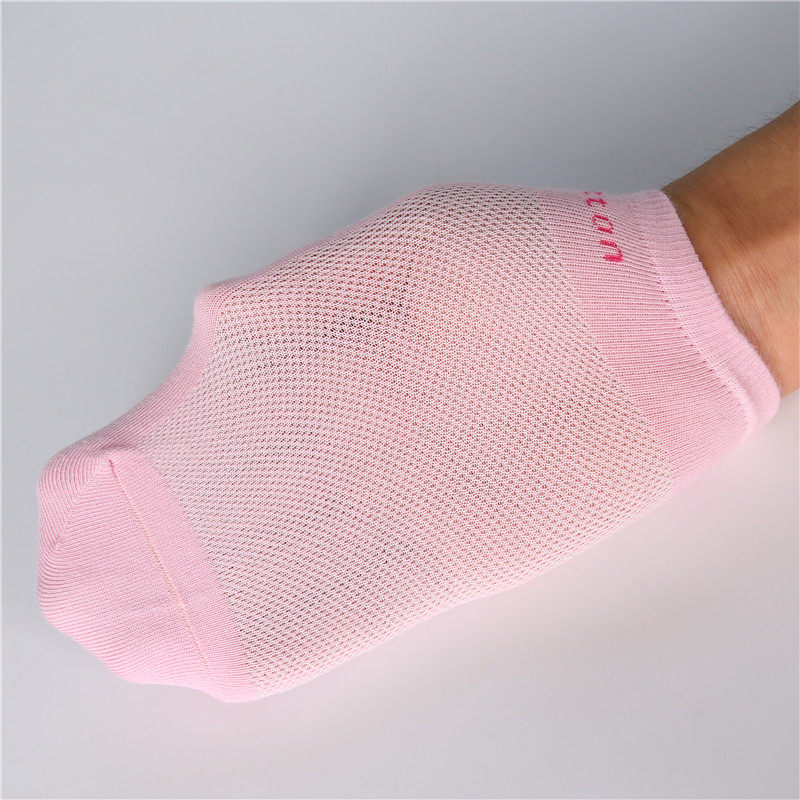 Chaussettes - collants NW001 - Ref 756339 Image 3