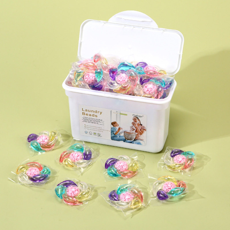 六合一洗衣凝珠留香珠持久留香深层洁净洗衣球香氛洗衣珠批发厂家,洗护清洁剂/卫生巾/纸/香薰,洗衣凝珠,淘宝优惠券,粉丝福利购,淘宝优惠卷