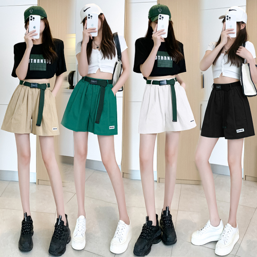 近御楊2店 JYYN6057 近御楊2店 JYYN6057