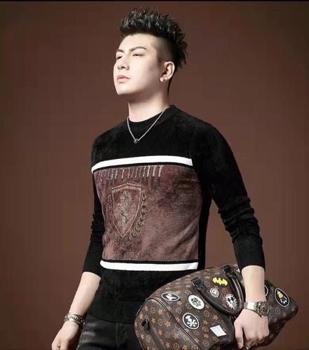 帝杰自制 QT107215213 整款下架