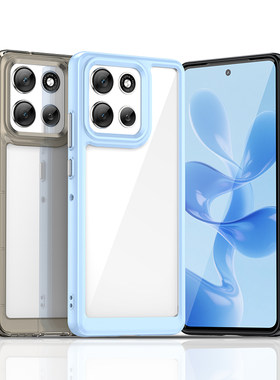 适用于摩托罗拉Motorola G100Pro手机壳Moto G06/G86/G56/G15/G05/G75/G55/G35/G45/G64/G04S/G04/G24/G34