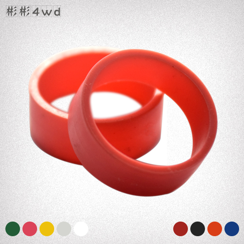 Mini four-wheel drive self-control Tamiya parts Large caliber tyre diameter ultrathin tyre *4 individualin the Toy/Childs/Puzzle/Building block/Model , Electric remote control toy parts/Tool , Four-wheel parts/Tool  category - from Buy2taobao.com to provide professional Taobao agent buy service