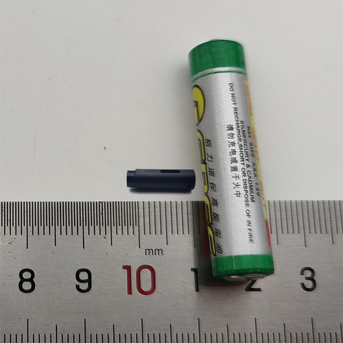 坦克模型rock可调节尼龙稳定器