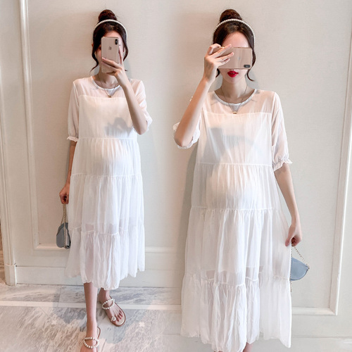 千衣网红店 MDNDMFS8011 千衣网红店 MDNDMFS8011