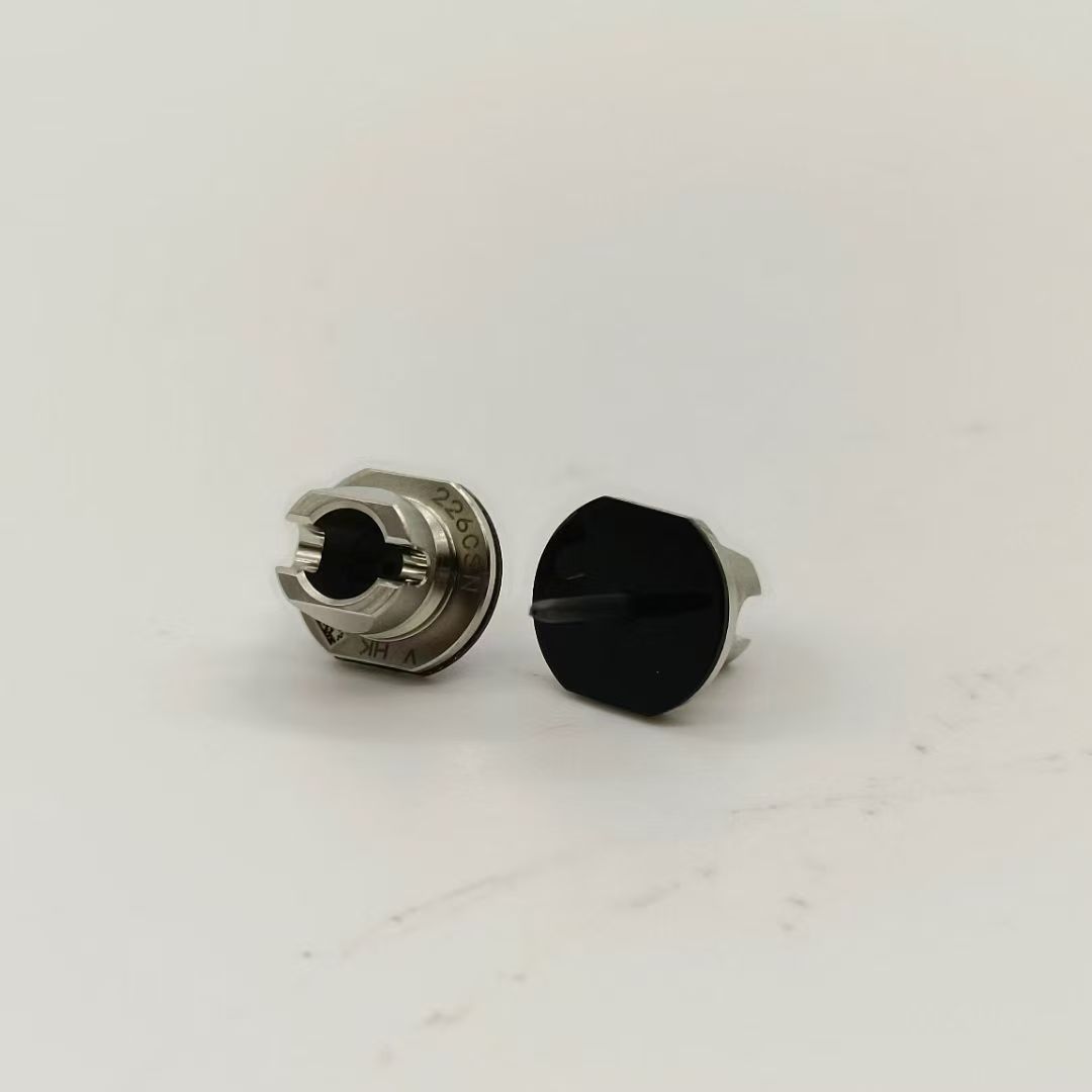 高精度NPM贴片机吸嘴225cs226cs