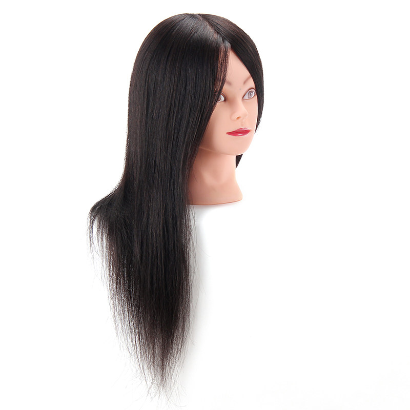 Tête mannequin - Ref 267371 Image 4