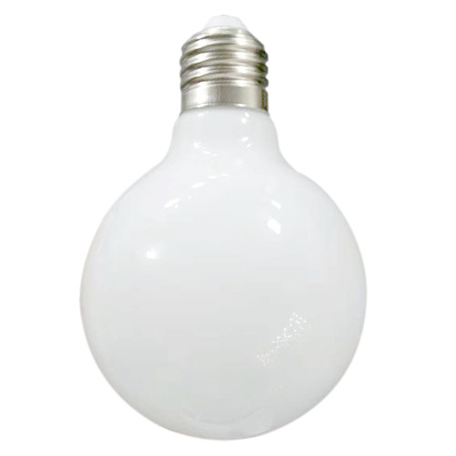 led龙珠泡G80G95G125g150g200