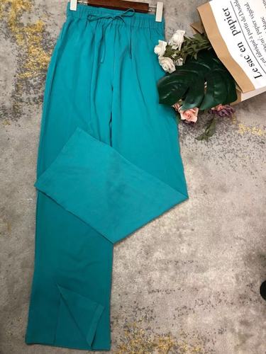 恋尚鱼儿高端定制 84LSYE891611 整款下架