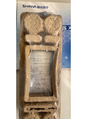 山东新华脉动灭菌器MAST-A-65020片板式换热器BL26-20，螺纹连接