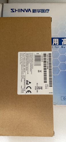 山东新华脉动真空灭菌器西门子PLC，6ES7216-2BD23-0XB8，CPU226