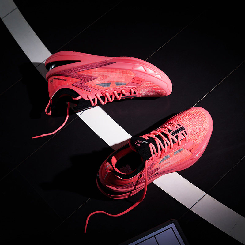 BIG3 5.0pro361篮球鞋男春季男鞋运动鞋男款专业实战耐磨男士球鞋,运动鞋new,篮球鞋,淘宝优惠券,粉丝福利购,淘宝优惠卷