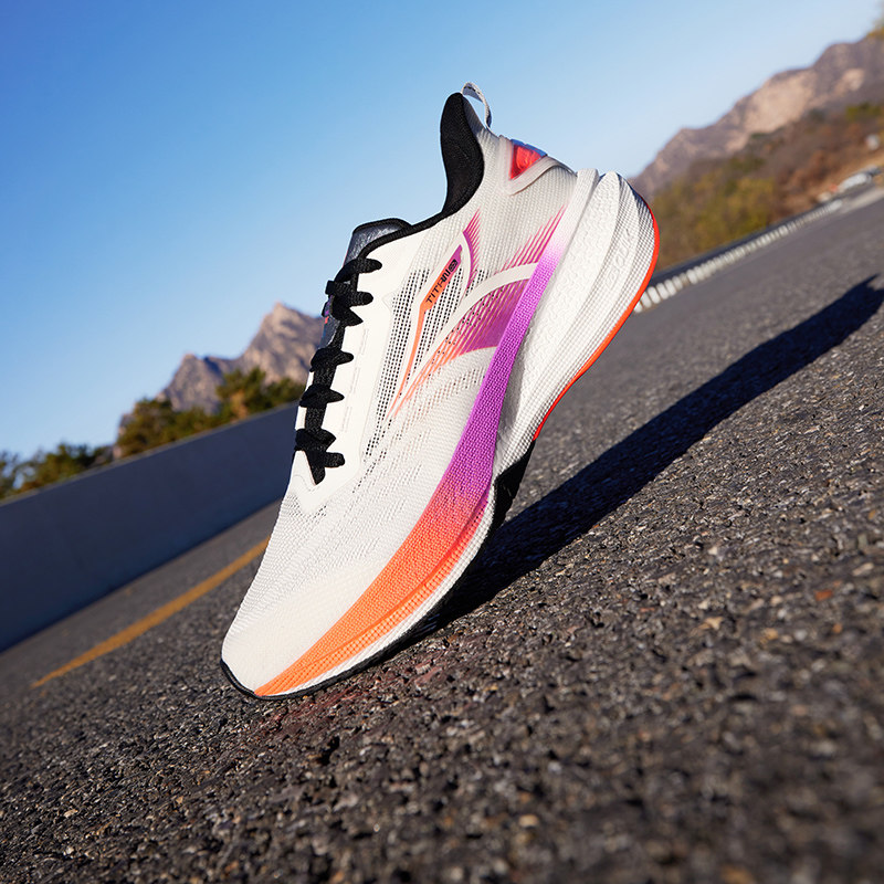 361泰坦CQT跑步鞋春季网面男鞋减震回弹运动鞋防滑耐磨跑鞋男士,运动鞋new,跑步鞋,淘宝优惠券,粉丝福利购,淘宝优惠卷