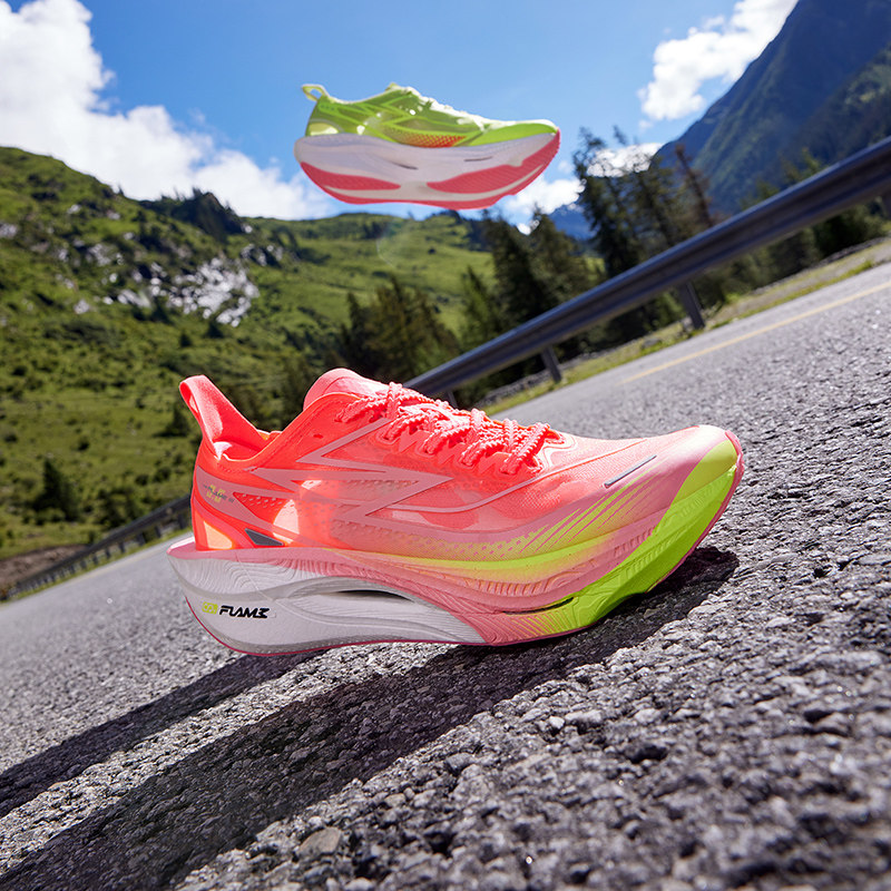 361��ȼ3.5רҵ��������Ьȫ��̼�徺��PB�ܲ�Ь�����˶�Ьѵ��Ь 310.78Ԫ