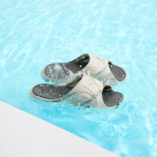 361男拖鞋防滑凉拖女沙滩鞋