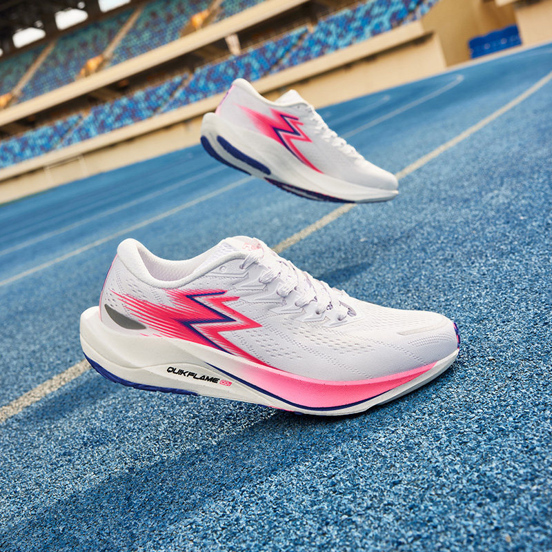 361飚速2.5Pro跑步鞋春季透气运动鞋专业体育生训练鞋减震跑步鞋,运动鞋new,跑步鞋,淘宝优惠券,粉丝福利购,淘宝优惠卷