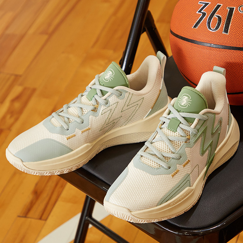 361度BIG3 team篮球鞋男运动鞋夏季男鞋实战耐磨低帮透气球鞋男,运动鞋new,跑步鞋,淘宝优惠券,粉丝福利购,淘宝优惠卷