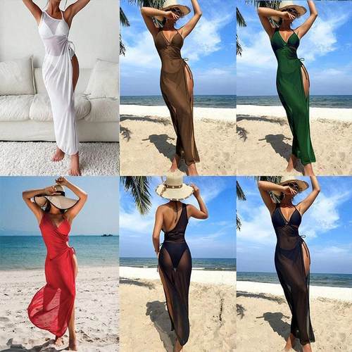 swimsuit women swimwear swimming suit for bikini三件套泳衣女