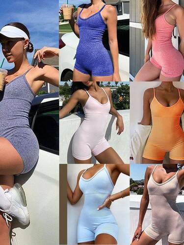 New abomiVHDnal tgightening, chdest showing, body shapino cl