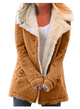 Size utumn anLFHd winer plush lotng sleeve dplush waram cott