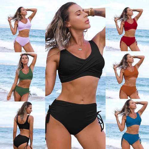 swimsuit for women swimming suit bikini Swimwear sexy 泳衣女