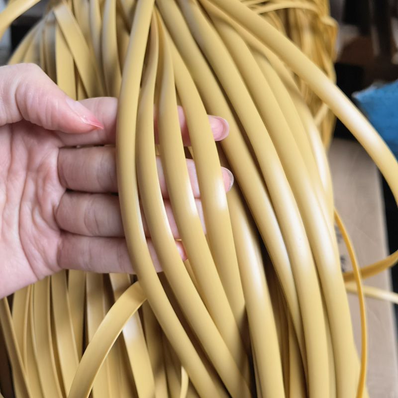 手工编家具维修翻新修复PE篮子