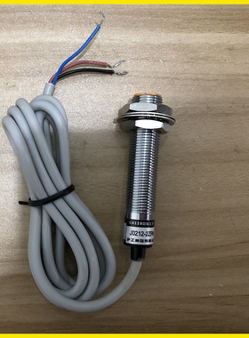 正品沪工电感式接近开关J0212-2ZNA ZNB ZPA ZPB ZLA ZLB ZKA ZKB