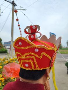 西游记衣服演出全套僧衣一整套唐僧服装唐三藏成人道具袈裟唐僧