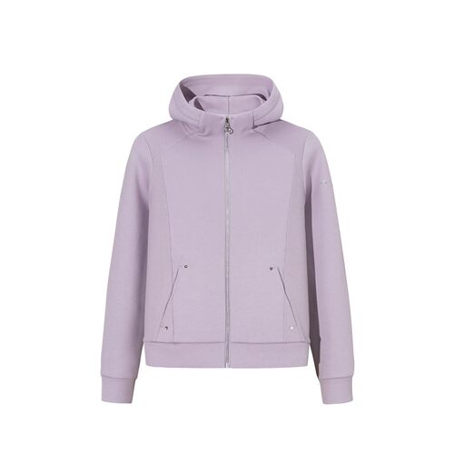 ANTA/安踏女子春季新款外套