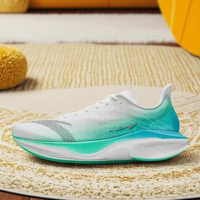 ANTA/安踏男子夏季安踏运动鞋